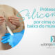 Dr Jorge Moulim - Cirurgia de Mama - Cirurgia Plástica - Prótese de Silicone: por cima ou por baixo do músculo?