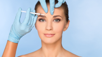 Aplicação de Botox®: quanto custa, dói, onde fazer?