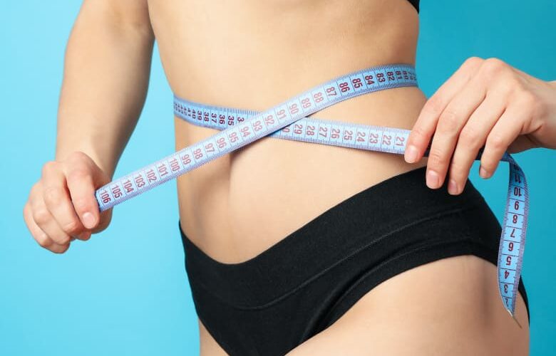 Lipoaspiracao-jorge-moulim