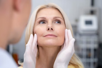 Cirurgia facial: tipos, valor e para quem é indicado!