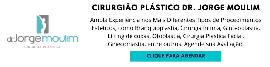 valor da mastopexia