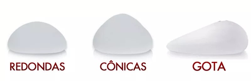 Silicone Antes E Depois Transforma es Incr veis