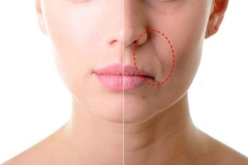 Bigode Chinês: O que é? Procedimento e Antes e Depois