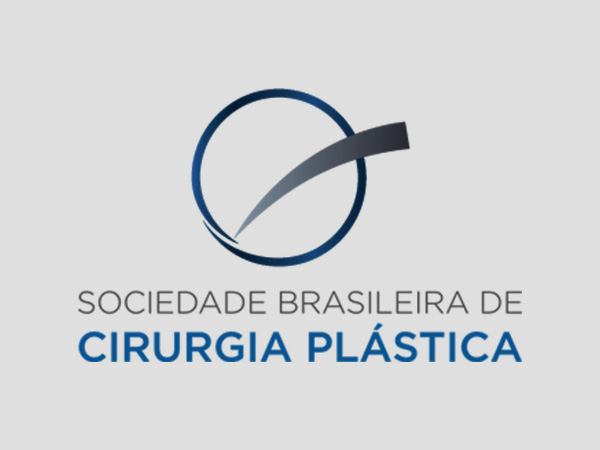 logo Sociedade Brasileira de Cirurgia Plástica (SBCP)