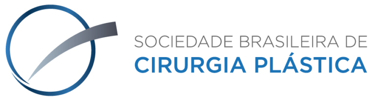 Cirurgiao plastico membro da sociedade brasileira de cirurgia plastica - logo sbcp