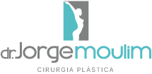 Dr Jorge Moulim - Cirurgia Plástica