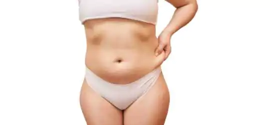 Tipos de Lipoaspiração