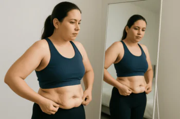 Cirurgia Plástica Pós-Bariátrica: Tudo o Que Você Precisa Saber