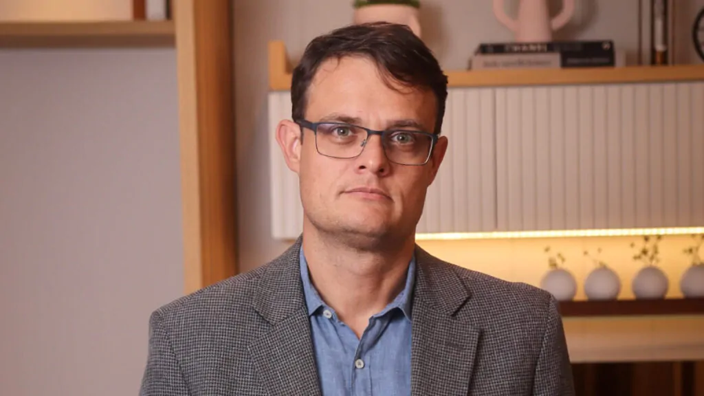 foto dr jorge moulim