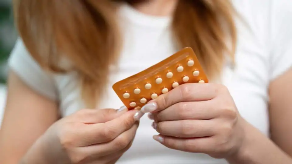 anticoncepcional influenciam o resultado da cirurgia plástica