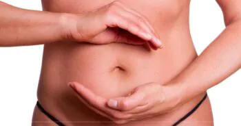 Cirurgia Plástica depois da gravidez: prazos, segurança e expectativas