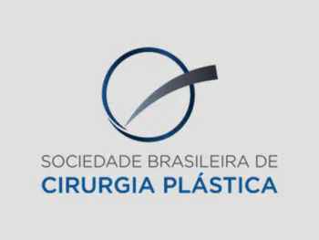 Por que escolher um cirurgião Membro da SBCP?