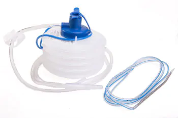 Abdominoplastia sem dreno: como funciona e por que é mais confortável