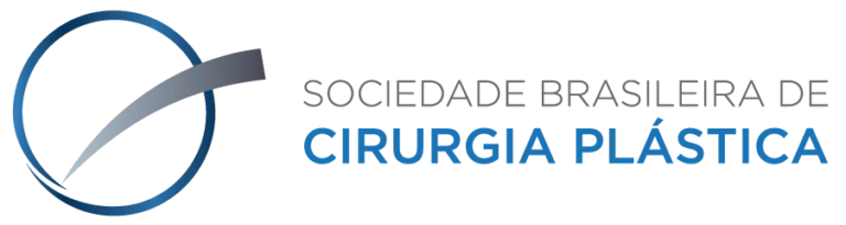 Cirurgiao plastico membro da sociedade brasileira de cirurgia plastica - logo sbcp
